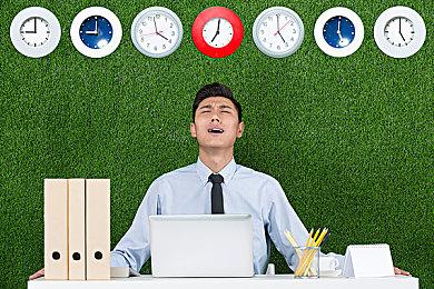 虚幻5第三人称合作《第一后裔》新预告片分享